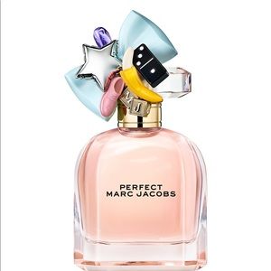 Marc Jacobs Perfect NWOB